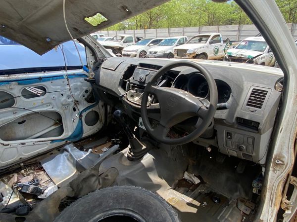 ~/upload/Lots/156272/AdditionalPhotos/xal4qa7ghogom/WhatsApp Image 2025-10-22 at 13.42.11_0b1a1deb_t600x450.jpg